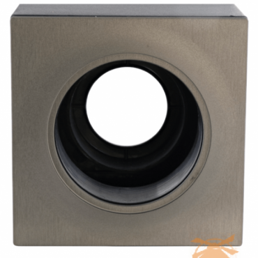 BOX 1 Pearl Grey