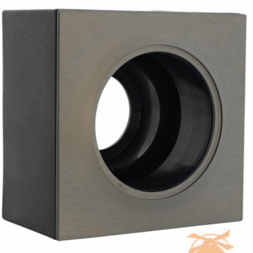 BOX 1 Pearl Grey
