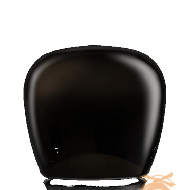 BIG VOQUE Black
