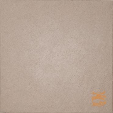 Cosmopolitan 60x60x4 cm Denver