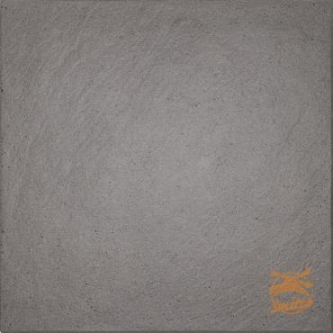 Cosmopolitan 60x60x4 cm Phoenix