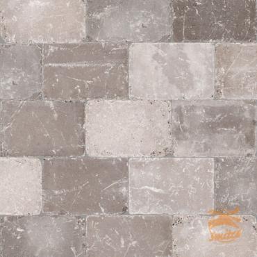 Abbeystones 20x30x6 cm. Casamari