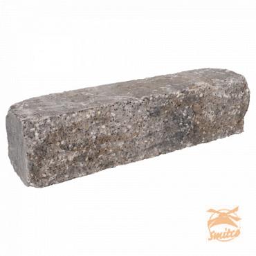 Granibiels Getrommeld 60x14x15 cm Ivory