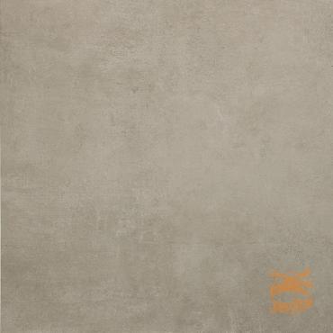 Kera 90x90x3 cm Bastogne