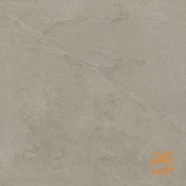 Kera 90x90x3 cm Bari