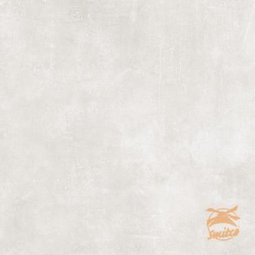 Kera 60x60x3 cm Turijn