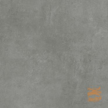 Kera 60x60x3 cm Ravenna