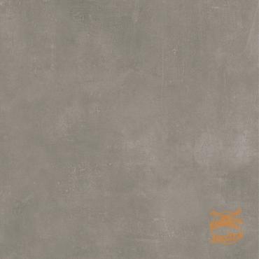 Kera 60x60x3 cm Verona