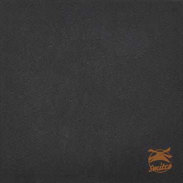 Terra Tips 60x60x4 cm Weidemolen Nero