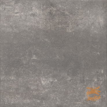 Terra Tip 60x60x4 cm Watermolen (Type 2)