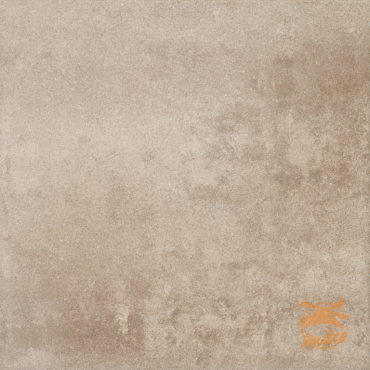 Terra Tip 60x60x4 cm Paltrokmolen (Type 3)