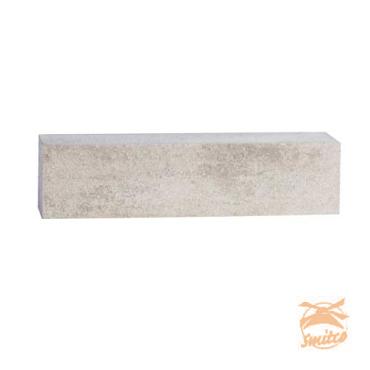 Geoplano 60x12x10 Lazise