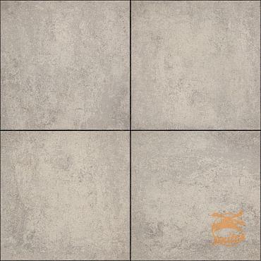 Trippel T 60x30x4 Beige Nuance