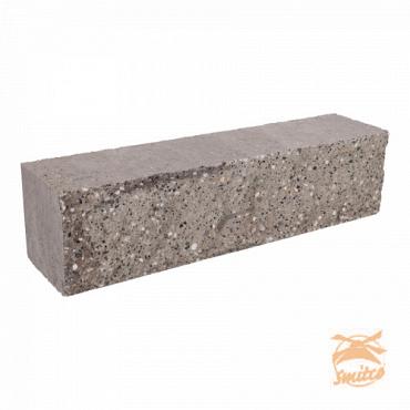 Granibiels 60x14x15 cm Ivory