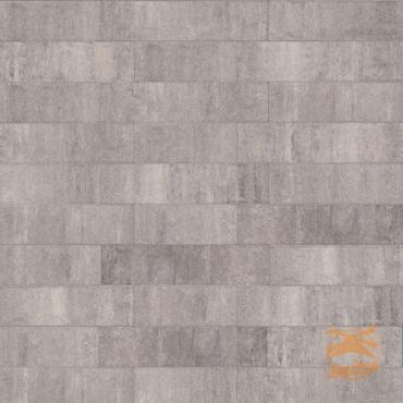 Rock Walling Leisteen Ivory