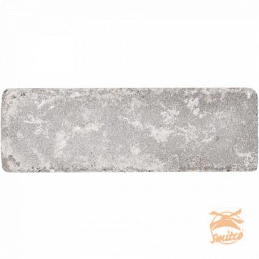 Abbeystones 15x5x7 cm. Farfa