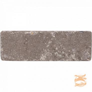 Abbeystones 15x5x7 cm. Montecassino