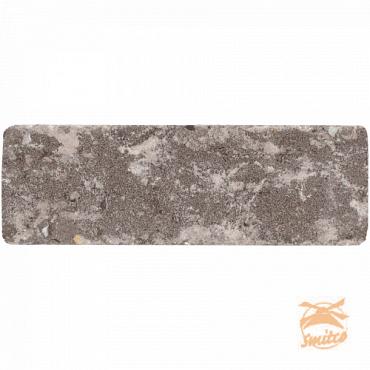 Abbeystones 15x5x7 cm. Galgano