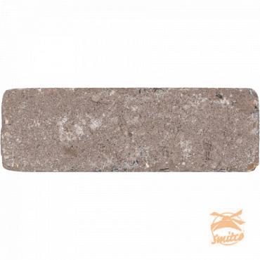 Abbeystones 21x7x8 cm Certosa