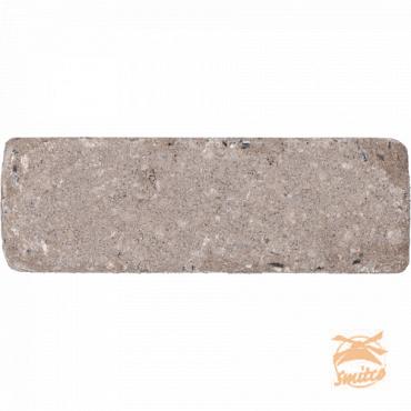 Abbeystones 15x5x7 cm. Casamari