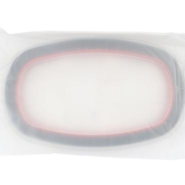 Vervangings foam ring