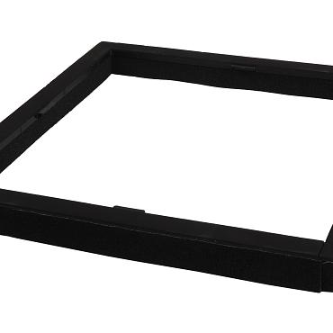 Grabo High Flow Foam-Ring 400x400mm