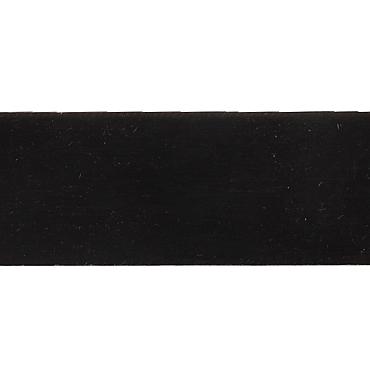 Mes 3 Kant Voor 1500-ES-1021-000