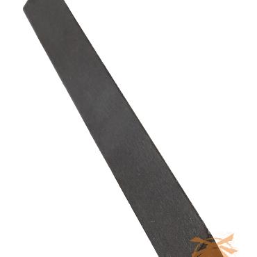 Mes 3 Kant Voor 1500-ES-1021-000