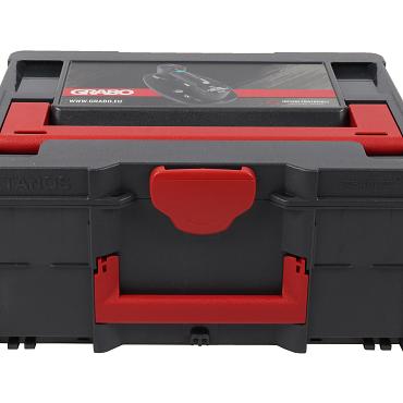 Grabo Plus In Systainer