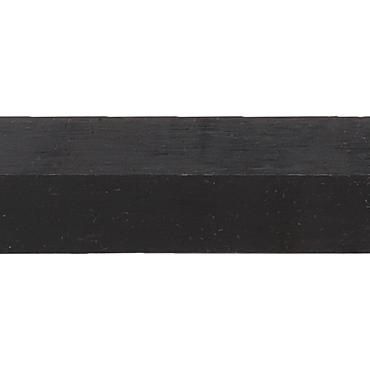 Mes 4 kant voor 33cm knipper