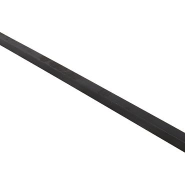 Mes voor 5000-SL knipper