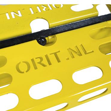 Kalkzandsteenknipper lichtgewicht