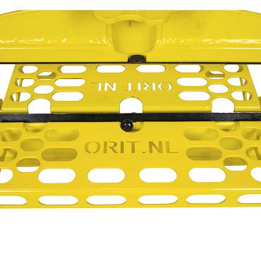 Kalkzandsteenknipper Lichtgewicht