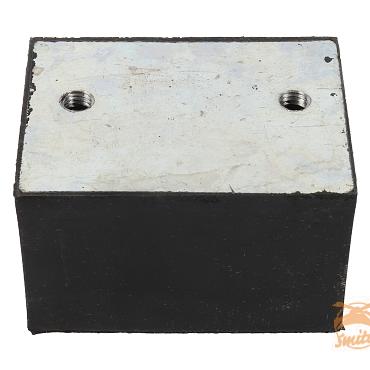 Rubber voor richthamer AH-2400