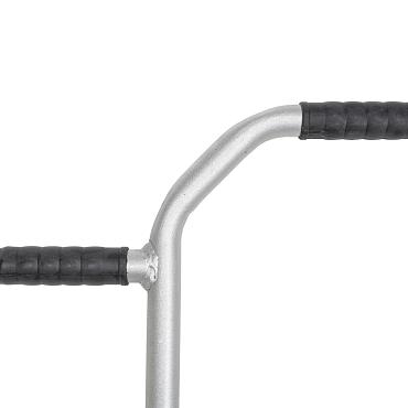 Klinkerrichter met gehard mes van gereedschapsstaal