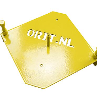 Draadspanner Cord Fellow van 2 stuks