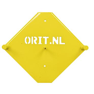 Draadspanner Cord Fellow van 2 stuks