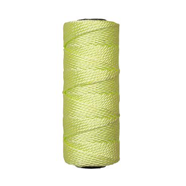 Draadspanner Cord Fellow  (2 stuks)