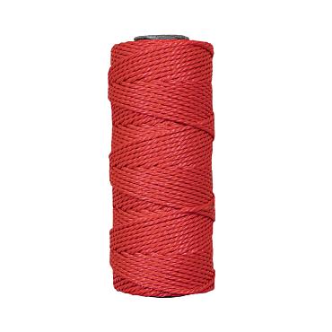 Draadspanner Cord Fellow  (2 stuks)