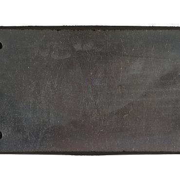 Rubber Grijper (ELL-1021-000)