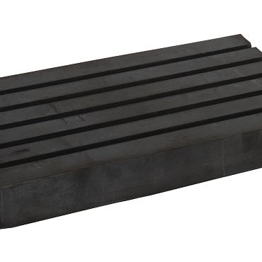 Rubber grijper (ELL-1021-000)