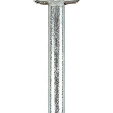 Lange Pin Voor Hijsklem H-360 Of H-420