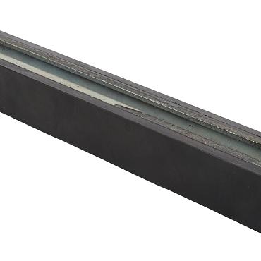 Rubber voor H-600 hijklem