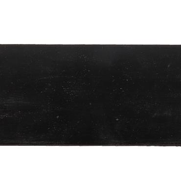 Rubber Voor KSH-2H-RW-1021-000