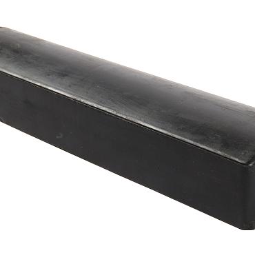 Rubber voor KSH-2H-RW-1021-000