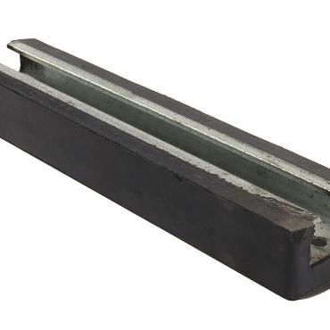 Rubber voor KSH-2H-RW-1021-000