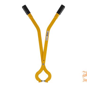 Bandentang 85cm met widiapunten