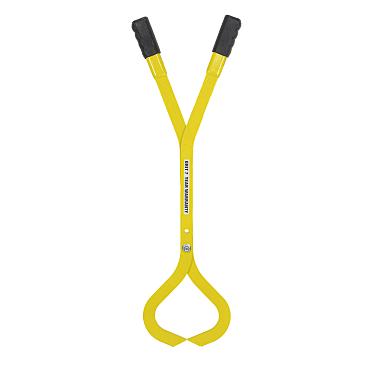 Bandentang Oversized