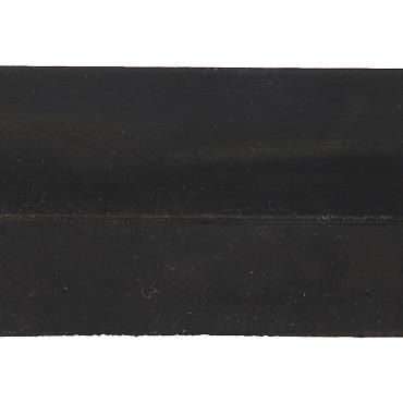 Rubber 150 x 25 x 30 mm