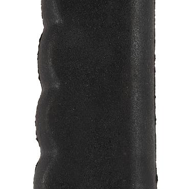 Handvat Voor Bandentang